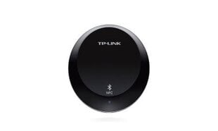 TP-LINK Bluetooth Music Receiver cena un informācija | TP-Link Mobilie telefoni, planšetdatori, Foto | 220.lv