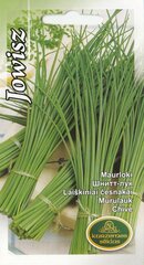 Maurloki цена и информация | Семена приправ | 220.lv