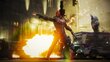 Gotham Knights Playstation 5 PS5 spēle цена и информация | Datorspēles | 220.lv