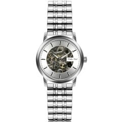 Часы для женщин Walter Bach WBB-4518 цена и информация | Женские часы | 220.lv