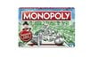 Spēle „Monopols Classic“ (Lietuviešu valodā) cena un informācija | Galda spēles | 220.lv
