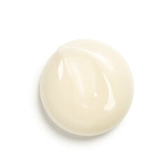 Revita licking ( Revita lizing Eye Cream) Krēms N°1 15 ml цена и информация | Сыворотки, кремы для век | 220.lv