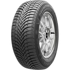 235/55R19 Maxxis Premitra Snow WP6, 105 V, XL cena un informācija | Ziemas riepas | 220.lv