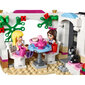 41119 LEGO® FRIENDS Hartleikas maiznīca cena un informācija | Konstruktori | 220.lv