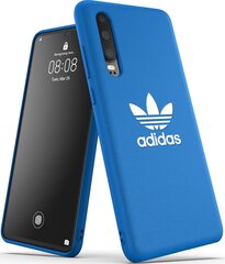 Adidas Capa Huawei P30 цена и информация | Чехлы для телефонов | 220.lv