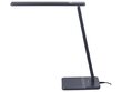 Tracer LED galda lampa Elegant Silver цена и информация | Galda lampas | 220.lv