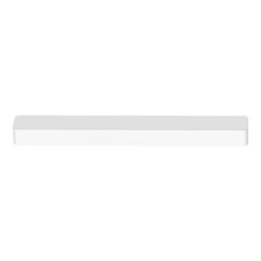 Baseus Metal Paddle 6x refill for air freshener (osmanthus) white (SUXUN-M0B) цена и информация | Авто принадлежности | 220.lv