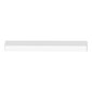 Baseus Metal Paddle 6x refill for air freshener (osmanthus) white (SUXUN-M0B) цена и информация | Auto piederumi | 220.lv