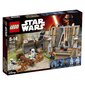 75139 LEGO® STAR WARS Battle on Takodana цена и информация | Konstruktori | 220.lv