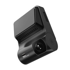 Dash camera DDPAI Z50 4K@25fps cena un informācija | Auto video reģistratori | 220.lv