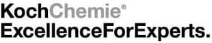 Koch ķīmija 2x ASC Allround Surface Cleaner Special Surface Cleaner 500 ml cena un informācija | Auto ķīmija | 220.lv
