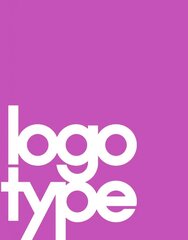 Logotype цена и информация | Книги об искусстве | 220.lv