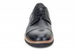 Vīriešu kurpes FERMANI 140341045751 цена и информация | Vīriešu kurpes, zābaki | 220.lv