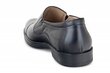 Vīriešu kurpes FERMANI 140555045751 cena un informācija | Vīriešu kurpes, zābaki | 220.lv