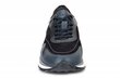 Vīriešu kurpes FERMANI 140835045740 цена и информация | Vīriešu kurpes, zābaki | 220.lv