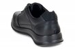 Vīriešu kurpes BADEN 141804045751 цена и информация | Vīriešu kurpes, zābaki | 220.lv