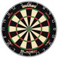 Šautriņu mešanas mērķis Winmau Blade 6 Dual Core cena un informācija | Šautriņmešana, dārts | 220.lv