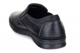 Мужские ботинки MEKO MELO 142152048751 цена и информация | Мужские ботинки | 220.lv