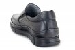 Vīriešu kurpes FERMANI 144821045751 cena un informācija | Vīriešu kurpes, zābaki | 220.lv