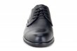 Vīriešu kurpes FERMANI 145136045751 cena un informācija | Vīriešu kurpes, zābaki | 220.lv