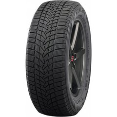 275/40R20 Nankang Ice-2, 106 T, XL cena un informācija | Ziemas riepas | 220.lv