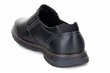 Vīriešu kurpes MEKO MELO 145628045751 cena un informācija | Vīriešu kurpes, zābaki | 220.lv