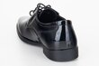 Vīriešu kurpes MEKO MELO 146856046724 cena un informācija | Vīriešu kurpes, zābaki | 220.lv