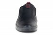 Vīriešu kurpes PEGADA 147310046751 цена и информация | Vīriešu kurpes, zābaki | 220.lv
