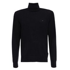 Sieviešu vilnas džemperis Calvin Klein cena un informācija | Sieviešu džemperi | 220.lv