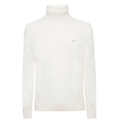 Sieviešu vilnas džemperis Calvin Klein cena un informācija | Vīriešu džemperi | 220.lv