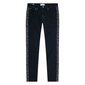 Džinsi vīriešiem Calvin Klein Jeans 8719854468950 cena un informācija | Vīriešu džinsi | 220.lv