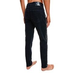 Мужские джинсы Calvin Klein Jeans 8719854468950 цена и информация | Мужские джинсы | 220.lv