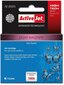 Ink ActiveJet AE-806 | Light magenta | 13,5 ml | Chip | Epson T0806 цена и информация | Tintes kārtridži | 220.lv