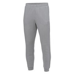 Мужские спортивные штаны Calvin Klein 8719855374410. цена и информация | Мужские брюки | 220.lv