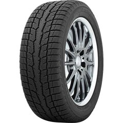 255/70R18 Toyo Observe GSI6, LS 113 H, M+S цена и информация | Зимняя резина | 220.lv