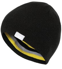 Cepure bērniem Trespass, UCHSHAM20001 cena un informācija | Cepures, cimdi, šalles zēniem | 220.lv