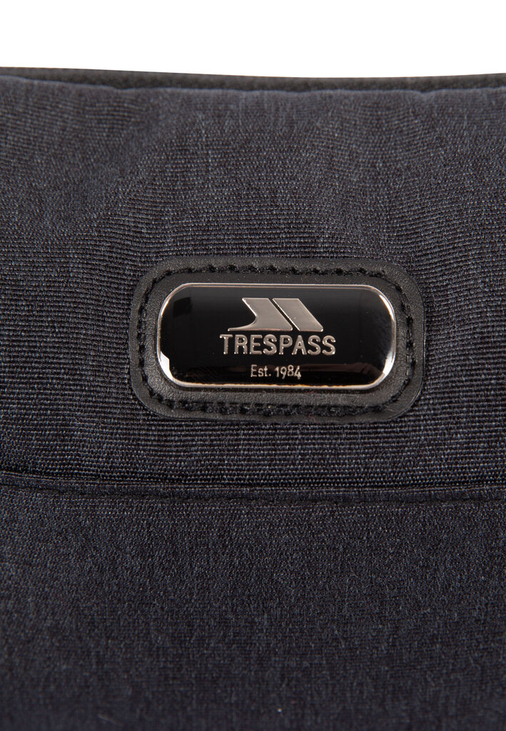 Vīriešu soma Trespass UACBATR0020 cena un informācija | Vīriešu somas | 220.lv