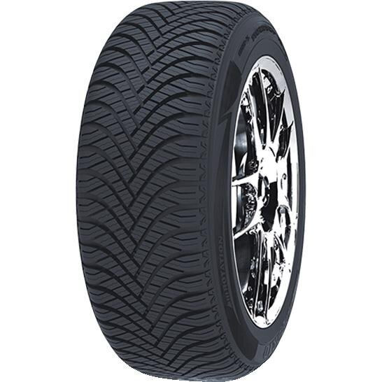 225/60R17 Westlake PCR Z-401, 99 V cena un informācija | Vissezonas riepas | 220.lv