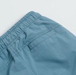 Cool Club штаны для мальчиков, CCB2512501 цена и информация | Cool Club Одежда для новорождённых | 220.lv