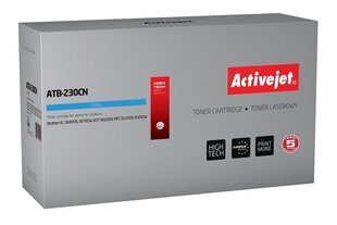 Activejet ATB230CN. цена и информация | Картриджи для лазерных принтеров | 220.lv