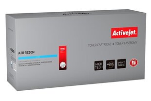 Activejet ATB325CN. цена и информация | Картриджи для лазерных принтеров | 220.lv