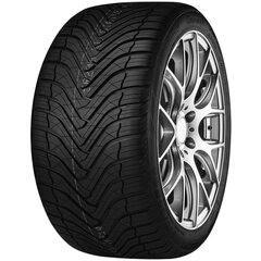 245/50R18 Gripmax Suregrip A/S 104 W XL cena un informācija | Vissezonas riepas | 220.lv