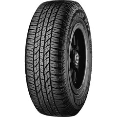 Yokohama Geolandar A/T-A G015, 285/45R22 M+S цена и информация | Летняя резина | 220.lv