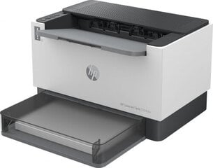 Мультифункциональный принтер HP LASERJET TANK 2504DW цена и информация | Принтеры | 220.lv