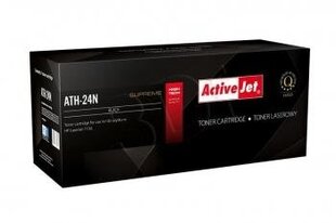 Activejet ATH-24N cena un informācija | Kārtridži lāzerprinteriem | 220.lv