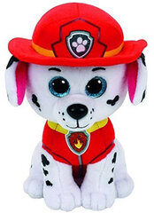 Mīksta rotaļlieta Paw patrol цена и информация | Мягкие игрушки | 220.lv