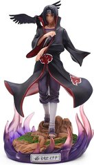 Figūriņa Naruto Uchiha Itachi cena un informācija | Rotaļlietas zēniem | 220.lv
