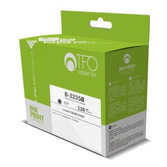 Ink B-3235B (LC3235Bk) TFO 128ml цена и информация | Картриджи для струйных принтеров | 220.lv