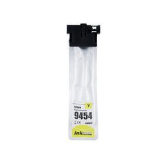 Ink E-9454 (T9454) TFO 60ml, white box цена и информация | Картриджи для струйных принтеров | 220.lv