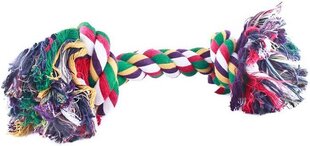 Верёвка Trixie, 40 см цена и информация | Игрушки для собак | 220.lv